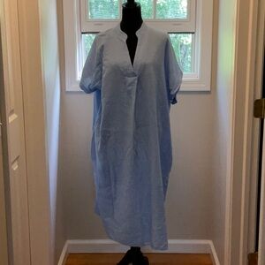 Brand new summer dress